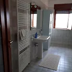 Porta Del Gargano Bed & Breakfast 3*