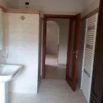 Porta Del Gargano Frühstückspension 3*