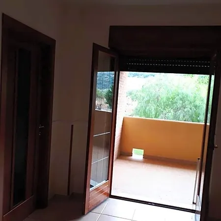 Porta Del Gargano Bed & Breakfast